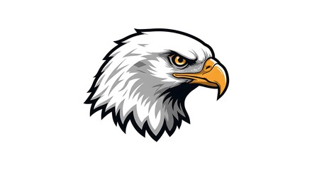 Apex Predator's Gaze