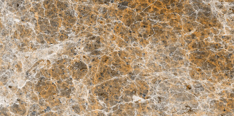 Detailed structure of abstract marble black and white(gray).White marble texture for background or tiles floor decorative design.	