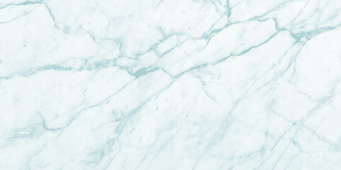 Detailed structure of abstract marble black and white(gray).White marble texture for background or tiles floor decorative design.	