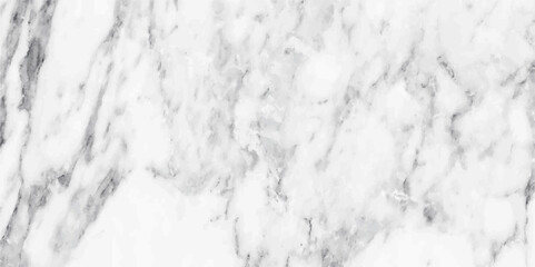 Detailed structure of abstract marble black and white(gray).White marble texture for background or tiles floor decorative design.	