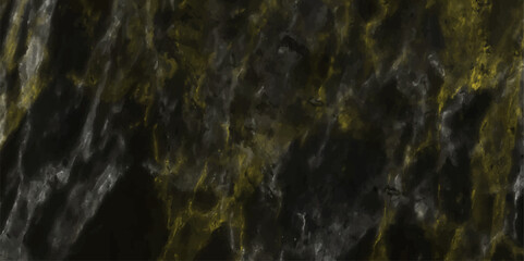 Detailed structure of abstract marble black and white(gray).White marble texture for background or tiles floor decorative design.	