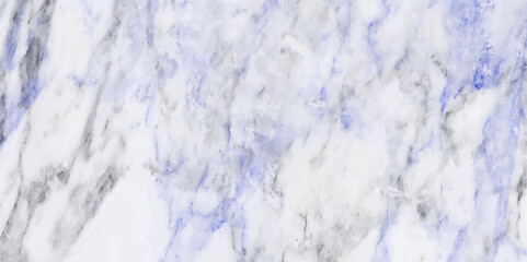 Detailed structure of abstract marble black and white(gray).White marble texture for background or tiles floor decorative design.	