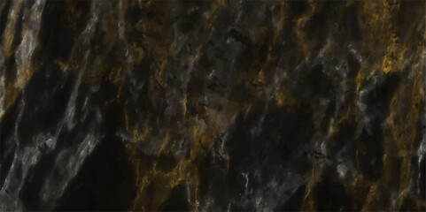 Detailed structure of abstract marble black and white(gray).White marble texture for background or tiles floor decorative design.	