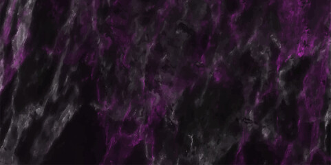 Detailed structure of abstract marble black and white(gray).White marble texture for background or tiles floor decorative design.	