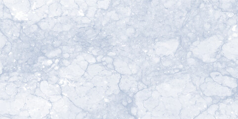 Detailed structure of abstract marble black and white(gray).White marble texture for background or tiles floor decorative design.	