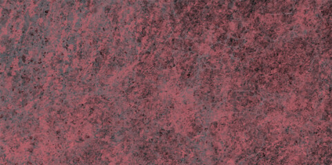 Detailed structure of abstract marble black and white(gray).White marble texture for background or tiles floor decorative design.	