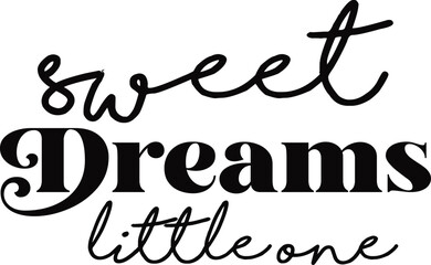 Obraz premium Girl Quotes Svg Bundle, Svg Cut File, Printable Cut File, Silhouette Cricut, Svg Eps Png Dxf Pdf, Southern Svg, Country Saying Quote, Southern Mom Shirt, Farm Girl Svg, Funny Cute Southern, Horse Girl