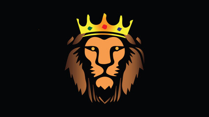 LOIN KING