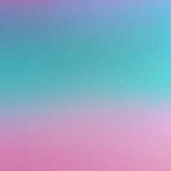 serene gradient festival background with calming hues of blue, teal, and soft pinks for a relaxing and peaceful atmosphere