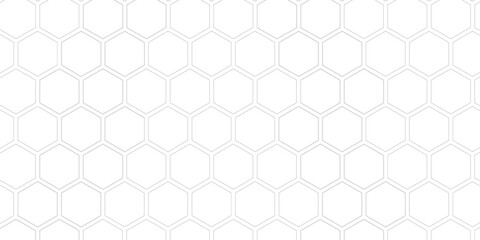  Abstract background colorful red white yellow orange  hexagon, modern abstract polygonal pattern technology colorful background