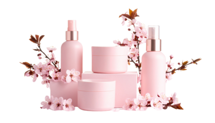 Pink Catalyst Scene Generator 89 likely refers to a customizable scene creator or mockup tool featuring pink-toned design elements.