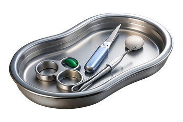 dental instruments and tools