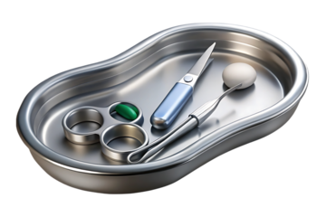 dental instruments and tools