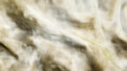 Tie dye pattern texture