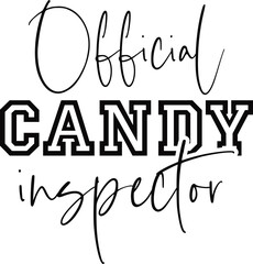 Girl Quotes Svg Bundle, Svg Cut File, Printable Cut File, Silhouette Cricut, Svg Eps Png Dxf Pdf, Southern Svg, Country Saying Quote, Southern Mom Shirt, Farm Girl Svg, Funny Cute Southern, Horse Girl