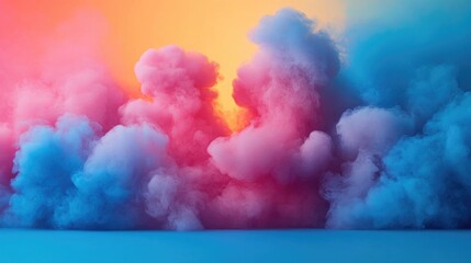 Trends 2025 Collection: Over 64,000 stock photos, vectors, and videos.