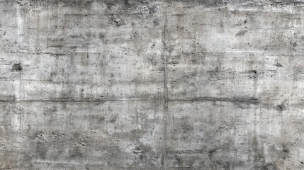 Obraz premium concrete wall background