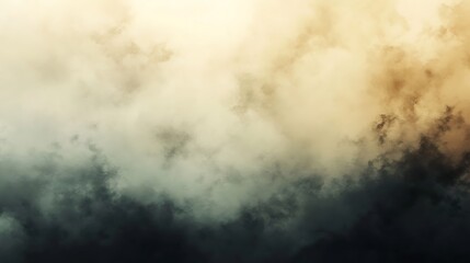 Abstract background design