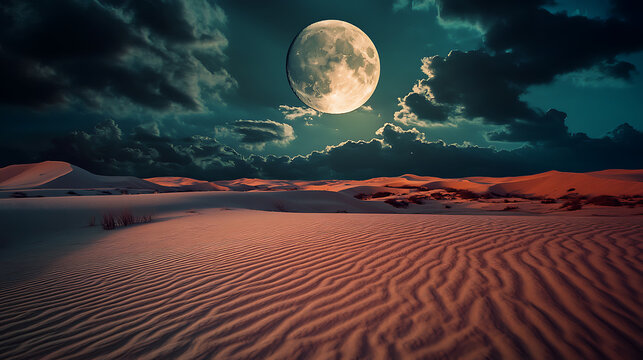 Modern abstract fluid art with bold colors high resolution picture - Powered by Adobe