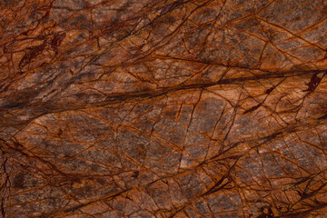 Bidasar Brown Marble background, beautiful texture in stylish color for your design.