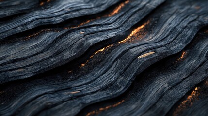 backgrounds and textures concept - wooden texture or background