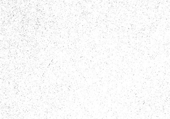 Naklejka premium Wave Particle Abstract Flow — Dynamic Motion Vector Stock Illustration