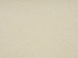 The creamy texture of this paper evokes warmth, offering a canvas of comfort and subtle creativity