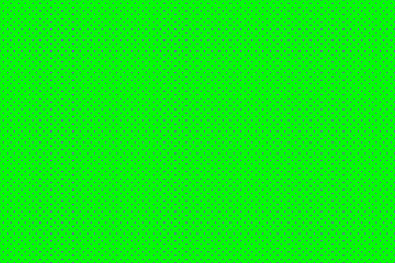 Blue Violet color dots on Green color background for background