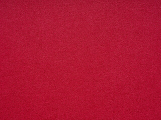 Velvet whispers in the shade of crimson, where the texture beckons to the touch with a silent...