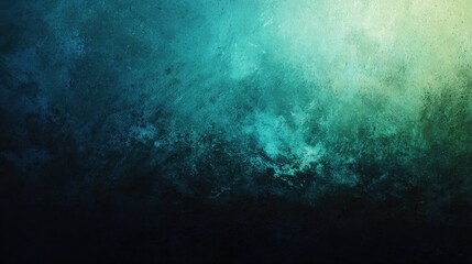 Grunge background, no logos, no brands