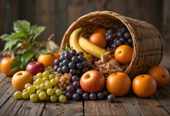 fruits on jar, jar, fruits, heal, fruit, market, food, fresh, healthy, vegetable, apple, red, organic, vegetables, green, stall, agriculture, shop, orange, apples, diet, sweet, colorful, produce, grap