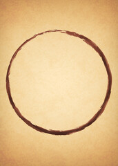 8 - The ten oxherding pictures