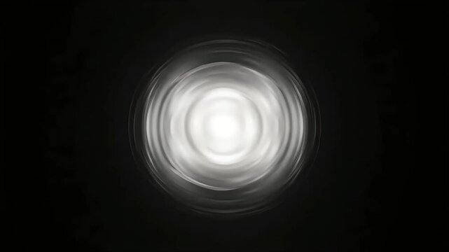 Dark Matter Pulse Abstract Subspace Energy Rhythm