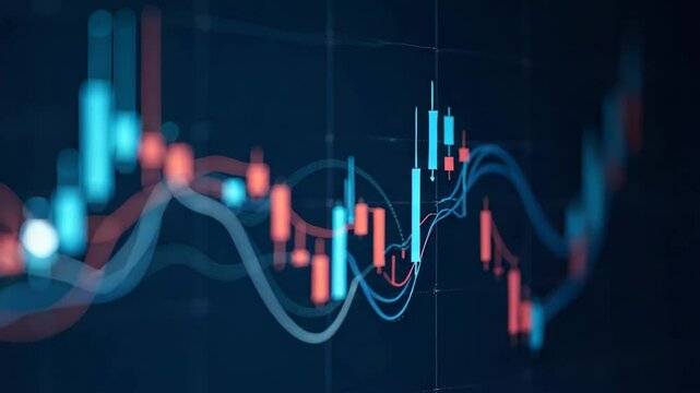 AI-Driven Customer Insights: Innovative Analytics Dashboards & Predictive Data Models for Tailored Engagement Metrics in Modern Enterprises - Photo Stock Concept