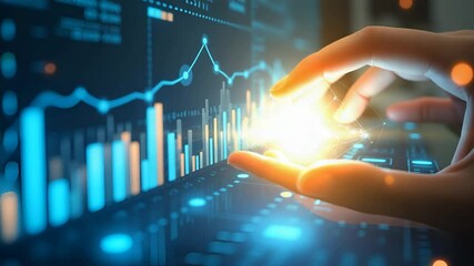 Unlocking ROI: Comprehensive Advertising Performance Insights for Photo Stock with Real-Time Analytics and Conversion Tracking to Optimize Digital Campaigns and Maximize Results