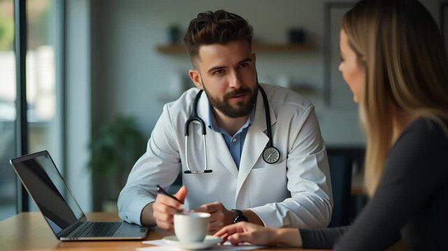 Evaluating carbon monoxide poisoning prevention by implementing proactive detection systems enhanced ventilation controls and public safety campaigns to secure indoor environments in  Photo Stock  Con