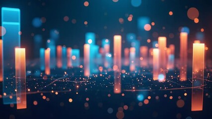 Enhance Your Mid-Year Conference Presentations: Utilize Premium Photostock Visuals and Strategic Analytical Frameworks for Engaging Industry Dialogue in Photo Stock Concepts