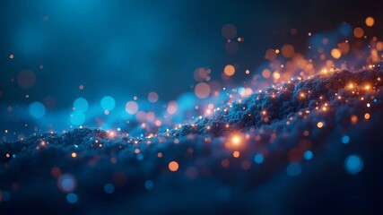 Elevate Your Mid-Year Conference: Premium Photo Stock Visuals & Strategic Frameworks for Enhanced Industry Dialogue