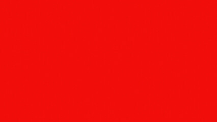 Vibrant Red Background Texture: Seamless Digital Pattern for Graphics, Web Design, and Creative Projects - High-Resolution Solid Color Wallpaper for Modern Aesthetics
