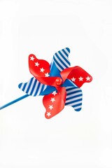 4th of july