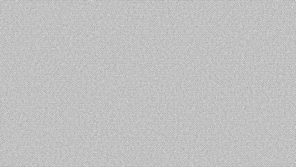 Abstract Gray Geometric Pattern Background | Seamless Stipple Texture for Modern Design | Digital Art Wallpaper & Creative Graphics Element