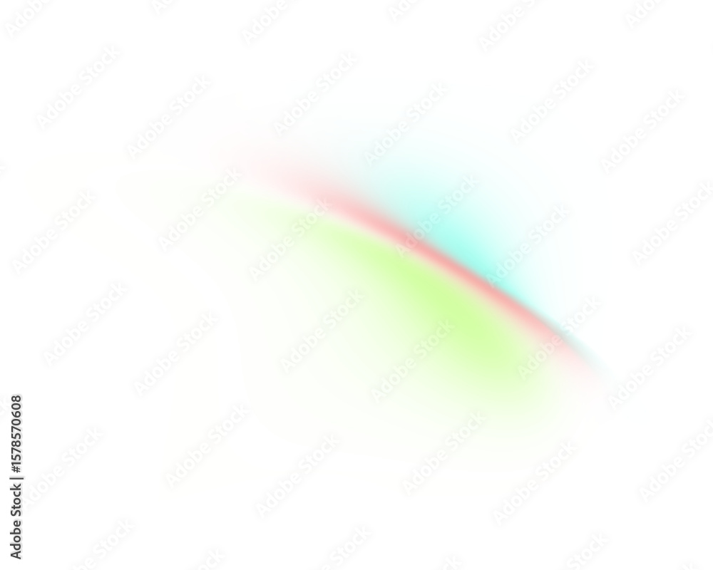 Poster colorful gradient shape blur. blur gradient shape transparent png shape gradient shining circle holo
