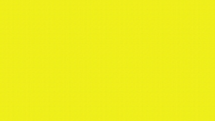 Bright Yellow Textured Background | Vibrant Solid Color Wallpaper for Digital Art, Web Design & Creative Projects | Seamless Sunny Pattern