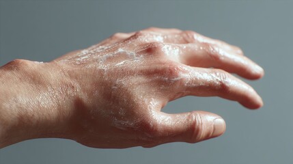 Fototapeta premium æã®ã¹ã­ã³ã±ã¢ã®ã¤ã¡ã¼ã¸ ãã¥ã¼ãã£ã¼ ã¯ãªã¼ã&nbsp;