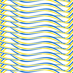 Unique simple background design with multi colors including white, yellow, green, and more. Perfect for wallpapers, digital projects, posters, decorative art, or any creative vibrant backdrop.