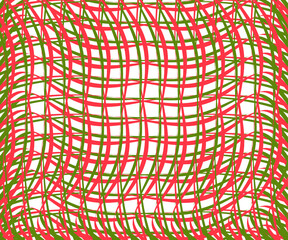 Unique simple background design with multi colors including white, yellow, green, and more. Perfect for wallpapers, digital projects, posters, decorative art, or any creative vibrant backdrop.