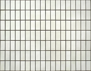 壁、タイル、石材、テクスチャ、質感、パターン