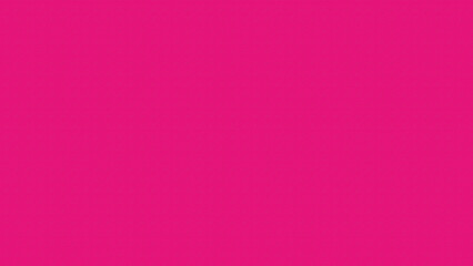 Vibrant Hot Pink Background Texture | Seamless Fuchsia Wallpaper for Digital Art, Graphic Design & Creative Projects | Modern Solid Color Backdrop