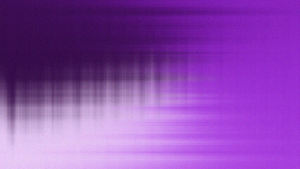 purple white gradient soft for background, purple pastel soft color, purple light soft and smooth simple, pastel purple color plain for banner background, vector