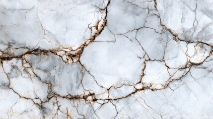 cracked Marble texture frame background, luxury marble texture wallpaper background, natural marble texture background, Cracked Marble rock stone texture background